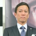 【批判殺到】八代英輝の日本共産党に関する発言と謝罪問題