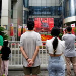 【中国】「暴力的、低俗で性的なコンテンツ」　中国、アニメ制作者に「不健全」作品の排斥要求