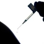 【悲報】スイスではコロナワクチン未接種の日本人、出禁にｗ