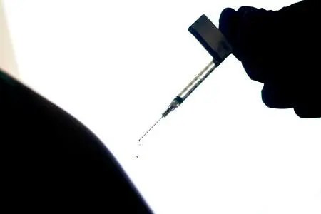 【悲報】スイスではコロナワクチン未接種の日本人、出禁にｗ