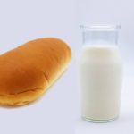 小中学校の簡易給食　 コロナ対策だとしても「パンと牛乳だけ」では栄養面が…