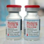 【ワクチン】モデルナ製、長期効果でファイザー上回る　米CDC発表