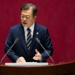 【韓国】国連総会期間中の韓米首脳会談、実現しない見込み 大統領府が明らかに
