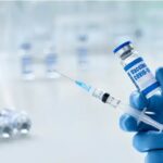 【実験】政府、コロナワクチン接種有無でサービスの向上を検討