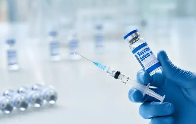 【実験】政府、コロナワクチン接種有無でサービスの向上を検討