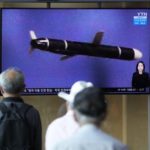北朝鮮ミサイル　「融和政策」韓国は静観　「探知できず」報道も