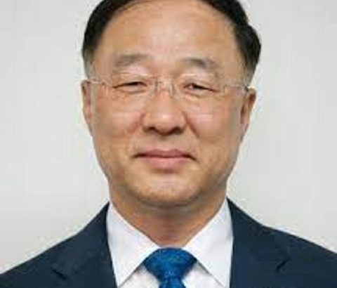 【韓国】「CPTPPの公式加盟宣言」迫る…韓国経済副首相「加盟に備え、4大分野の制度整備案立てる」