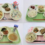 令和の日本で一斉休校案に対して「給食が生命維持に繋がってる子供もいるんだぞ！」っていう謎の意見が出てくるのってやべーよな