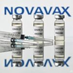 【新型コロナ】ノババックス製ワクチン、武田薬品が光工場で国内生産