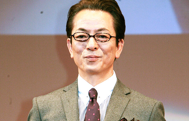 【週刊実話】『相棒』今シリーズで終了！？　反町隆史“降板説”に現場紛糾　及川光博の“復活”を願う声