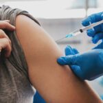 【反ワクチン】接種に否定的なキャバ嬢達の意見が正論すぎる件