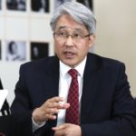 【韓国】「米国は北の短距離ミサイル黙認すべき」…国立外交院長の発言がまた議論呼ぶ