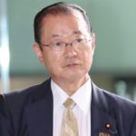 知韓派・河村建夫議員、今月末に政界引退　韓国「重要なパイプが一つなくなった」