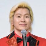 【実力以上】カズレーザー、タレントの炎上に持論「もらっているから…」