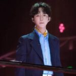 【悲報】ショパンコンクール優勝者　中国の“ピアノ王子”こと李雲迪を拘束