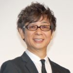 山寺宏一、声優業界の変化「怖い」 60歳で“若手の活躍に嫉妬”する自分に驚き