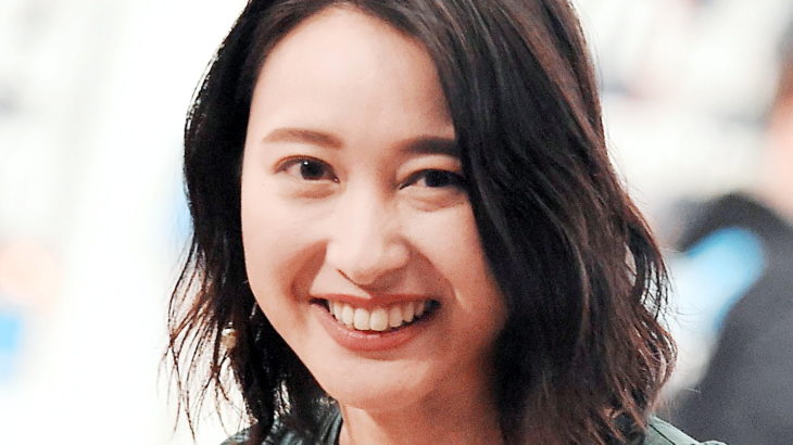 小川彩佳アナ「してないわ！」爆笑問題・太田光の暴言に敬語忘れてプチッ