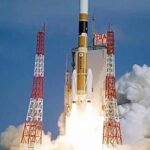 【日本版GPS衛星「みちびき」を搭載】H2Aロケット44号機が打ち上げ成功！