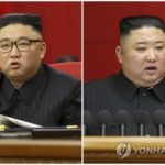 【北朝鮮】金正恩氏が祖父と父の写真撤去　独自路線開始か＝韓国情報機関