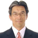 【パヨク】日本の元外交官・天木直人氏、「明仁上皇の訪韓で韓日関係を好転させよう」