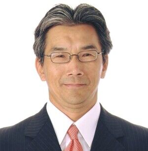 【パヨク】日本の元外交官・天木直人氏、「明仁上皇の訪韓で韓日関係を好転させよう」