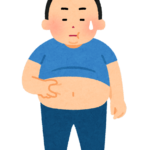 大学生は１人暮らしのほうが「肥満になるリスク」が高い　阪大研究グループ