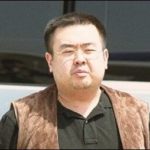【韓国報道】”マレーシアで暗殺”金正男氏、韓国国家情報院に情報提供していた…代価として金銭授受
