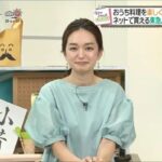 【よくある】後藤晴菜アナ、サッカー元日本代表・三竿健斗と結婚！