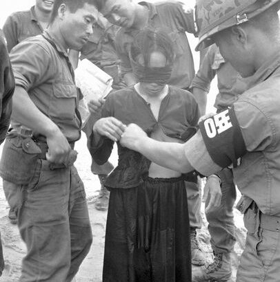 【国家賠償訴訟】韓国で「ベトナム民間人虐殺」裁判が大詰め　証言者に危険迫る懸念も