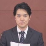 【NHK】眞子さんと結婚した小室圭さん、司法試験不合格「再び試験にチャレンジします」