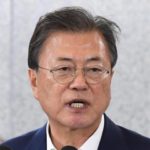 【韓国】文大統領｢実務交渉続けよ｣…任期内の｢日韓首脳会談｣は実現するか？