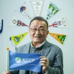 【Kキャンプ】「韓国キャンプを経験しに世界から１万人がやって来る」「何よりも北朝鮮でスペシャル大会を開きたい」