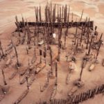 【中国】謎に包まれた砂漠のミイラ、ＤＮＡ分析で意外な起源が判明　新疆ウイグル自治区タリム盆地