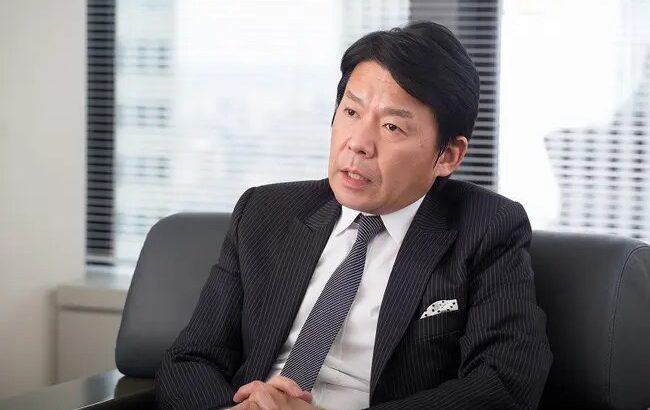 【PC向けメイン】カプコン社長が宣言→もう据置機買わなくていい？