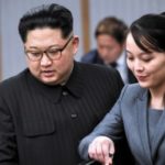 【北朝鮮】北朝鮮、党機能強化を優先 金正恩氏誕生日に行事なし