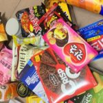 韓国「中国は韓国の菓子をパクるな！パクリ商品により韓国製品が被害を受けている」