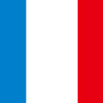 フランス政府、自衛隊と仏軍の共同訓練円滑化協定の締結を日本政府に打診
