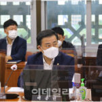 【韓国】 「国民年金、戦犯企業など社会的害悪企業に多額投資。排除リスト作れ」と韓国野党議員