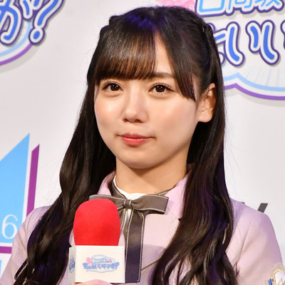 日向坂46齊藤京子、“本当に怒った”アパレル店での出来事「年下の子に…」「初めて言われました」