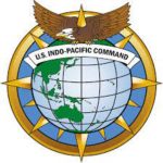 【米インド太平洋軍司令部】北朝鮮のミサイル発射を糾弾