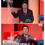 韓国大統領選討論会、候補者の過激パフォーマンスで大ひんしゅく＝「レベル低すぎ」「お笑いがしたいの？」