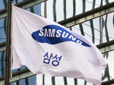 【韓国・中国】SamsungやXiaomiのスマホは大量のユーザーデータをメーカーやその他の企業に送信していることが判明