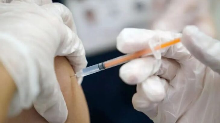 【コロナワクチン】5-11歳への接種、「予防効果高い」事が判明　納得して接種を