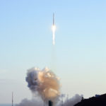 【韓国】初の国産ロケット｢ヌリ号｣…来年5月に発射の性能検証後、来年12月、本物の衛星を送り宇宙任務遂行予定