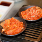 【キムチ】冬季ユニバで韓国選手団がアジア料理のコーナーにキムチ要求が話題「今や世界的に好まれるメニュー」
