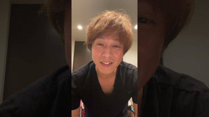 【なんそれ？】関ジャニの丸山さん、とんでもない曲でトレンド入り