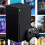 【朗報】Xbox Series X|Sさん、週販4,799台を売り上げ国内累計15万台と突破ァァァ！！！