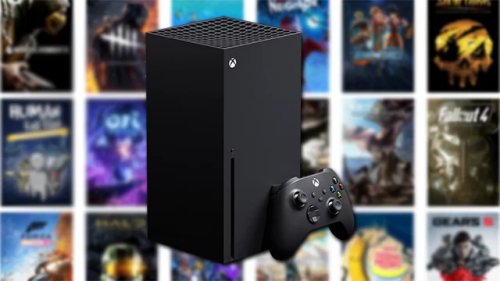 『Xbox、日本の大小様々なスタジオの買収を検討中』という記事が出る。