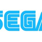 セガQ2決算、フルゲーム新作・リピート共に想定をやや下回る