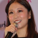 大塚愛　妖艶！「紅の豚」ジーナのコスプレに「色気がダダモレデス」「クオリティ半端ない」